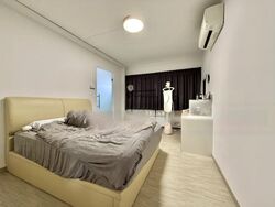 Blk 725 Pasir Ris Street 72 (Pasir Ris), HDB 4 Rooms #469018941